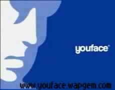 Youface1